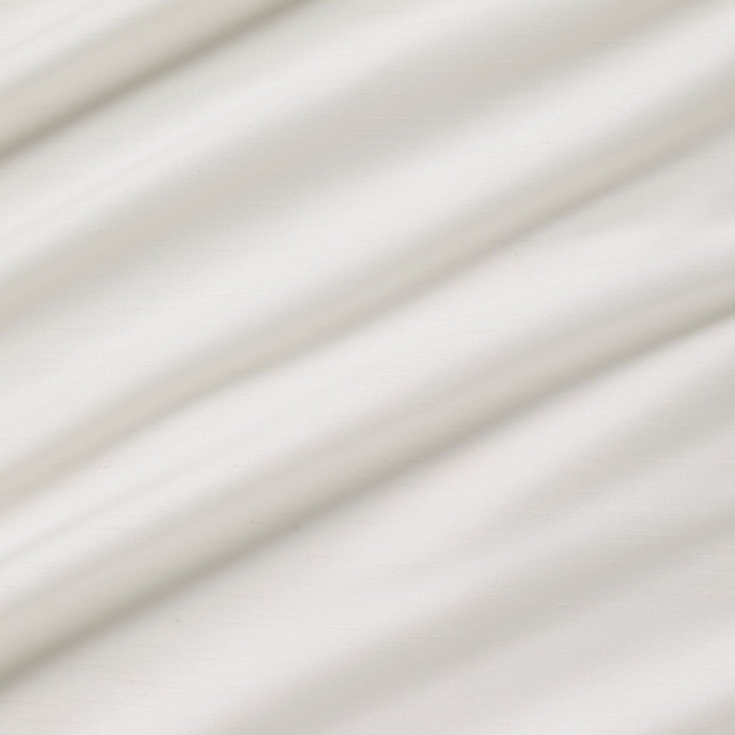James Hare Astor Light Ivory