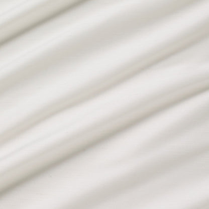 James Hare Astor Light Ivory