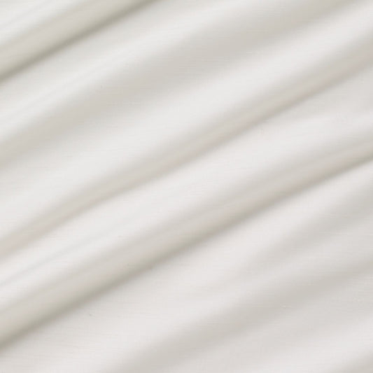 James Hare Astor Light Ivory