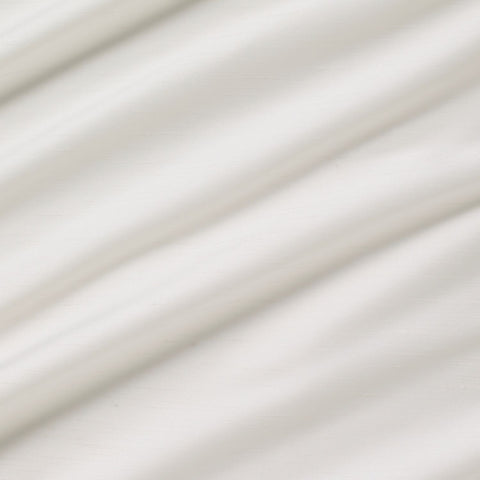 James Hare Astor Light Ivory