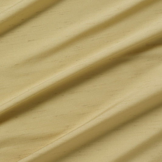 James Hare Astor Peanut