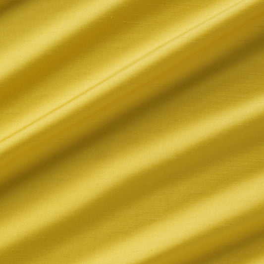 James Hare Astor Celandine