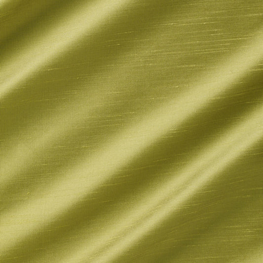 James Hare Astor Sour Green