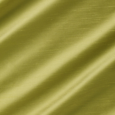 James Hare Astor Sour Green