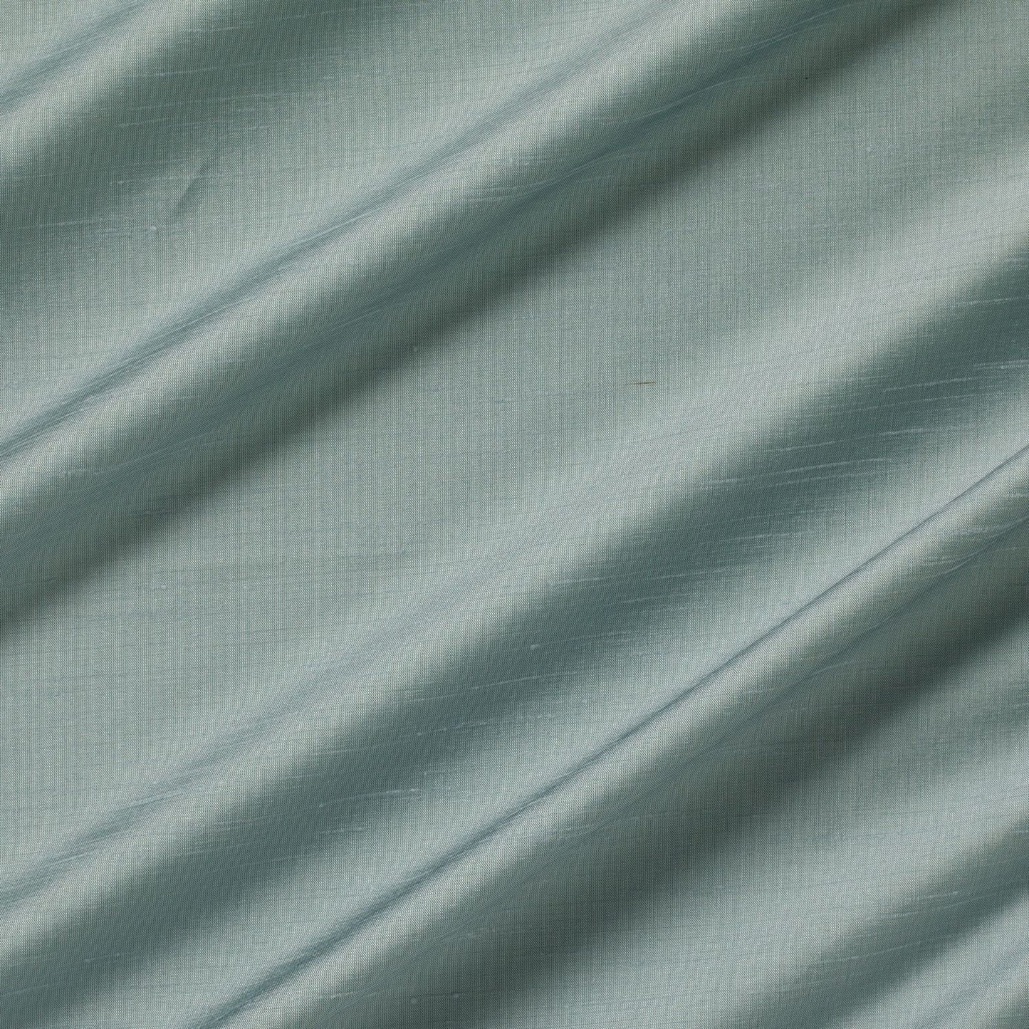 James Hare Astor Surf Spray