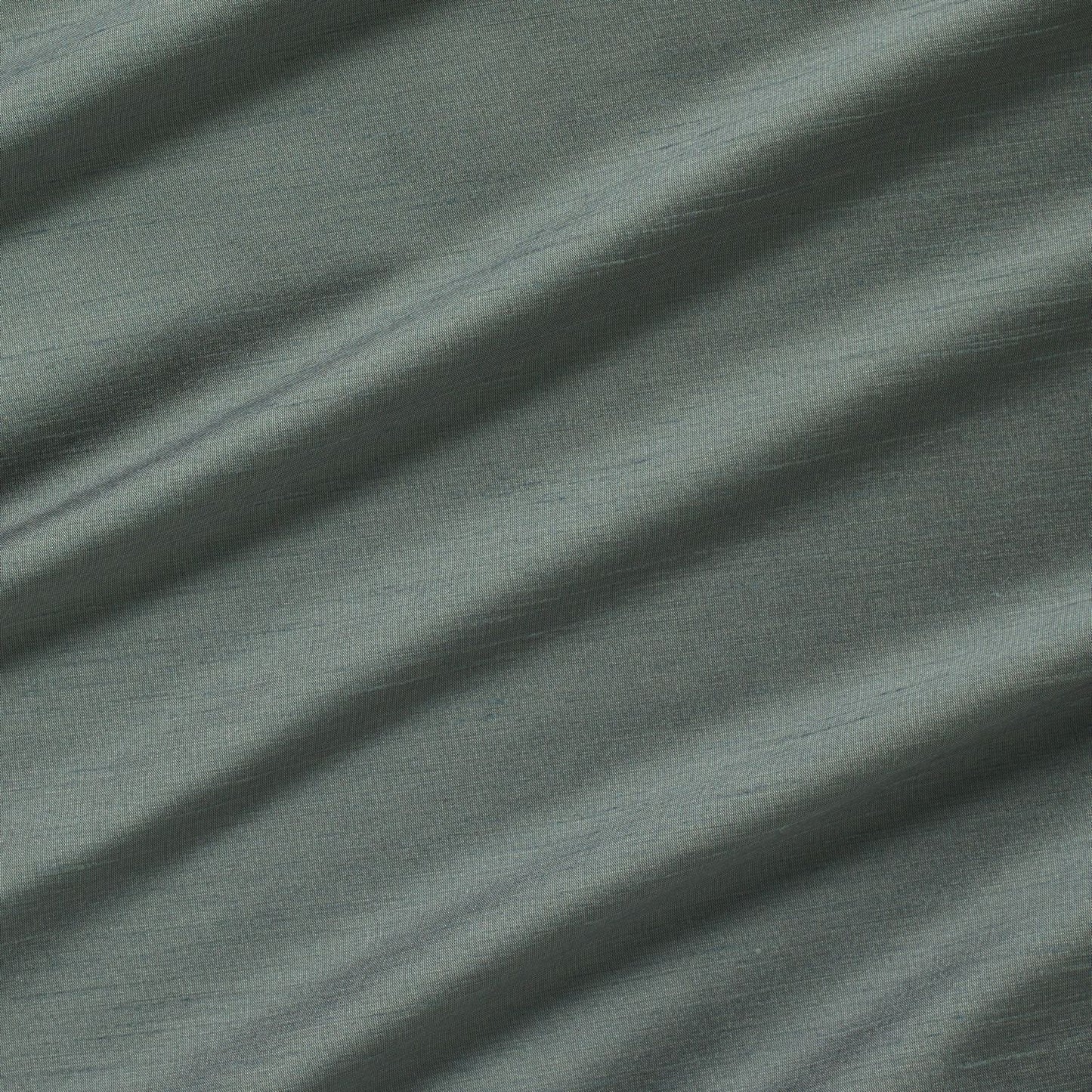 James Hare Astor Shale Green