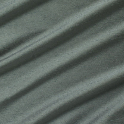James Hare Astor Shale Green