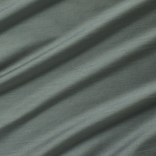 James Hare Astor Shale Green