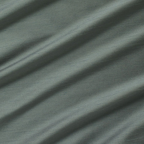 James Hare Astor Shale Green