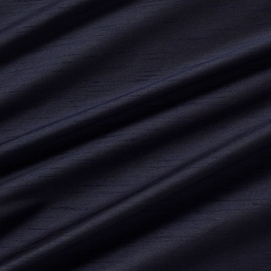 James Hare Astor Navy