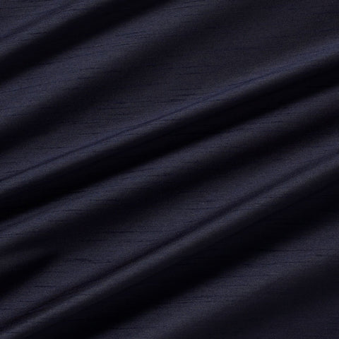 James Hare Astor Navy