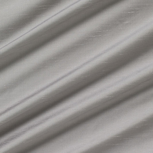 James Hare Astor Titanium