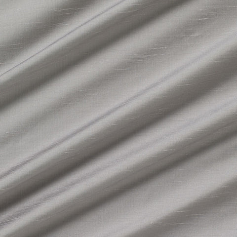 James Hare Astor Titanium