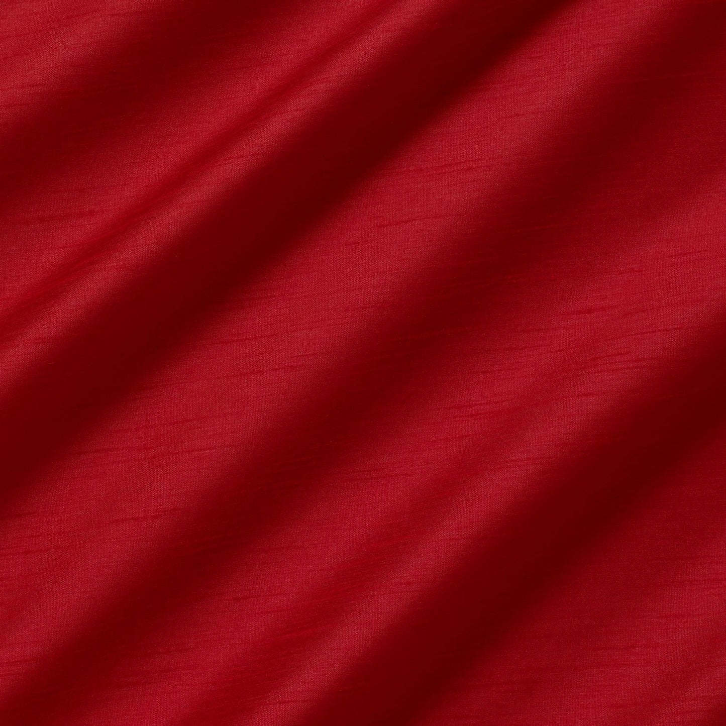 James Hare Astor Cardinal