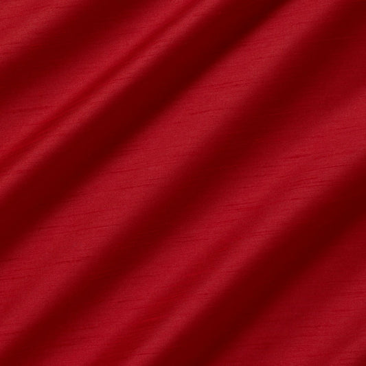 James Hare Astor Cardinal