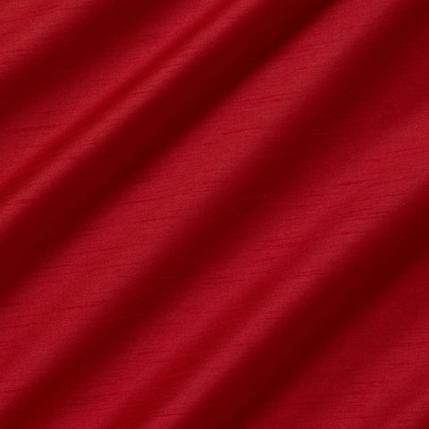 James Hare Astor Cardinal