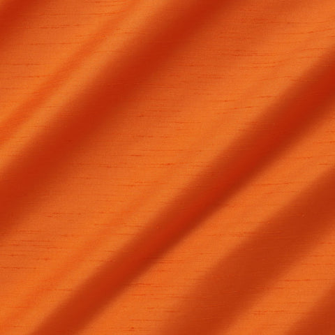 James Hare Astor Pumpkin