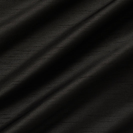 James Hare Astor Black