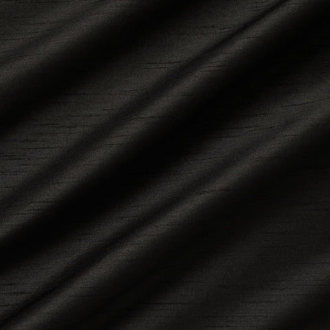 James Hare Astor Black