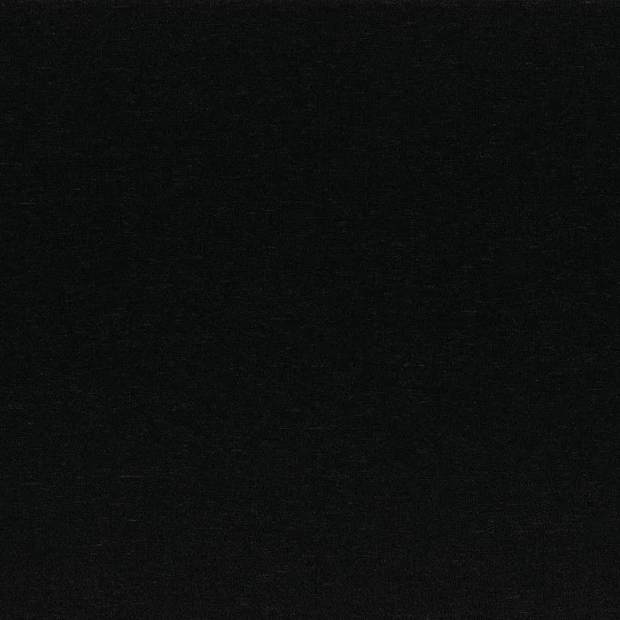Camengo Bruges 3 Carbon