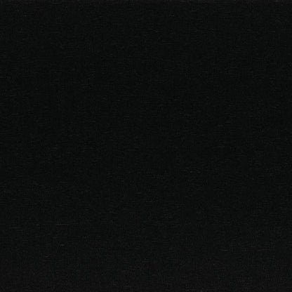 Camengo Bruges 3 Carbon