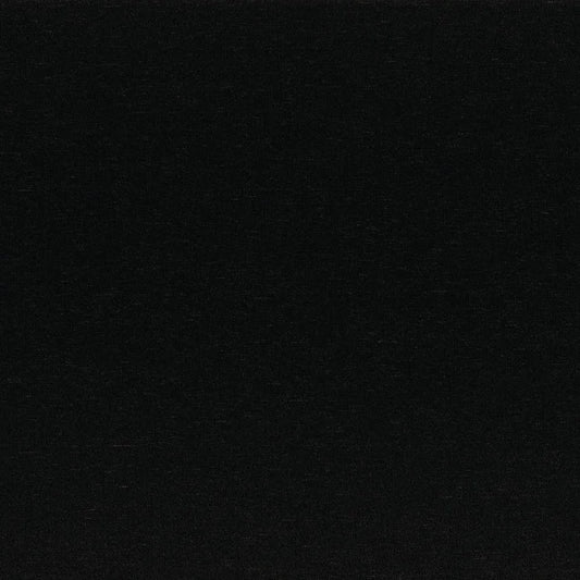 Camengo Bruges 3 Carbon