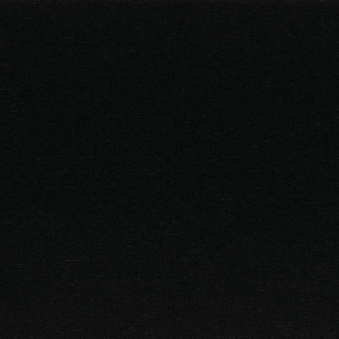 Camengo Bruges 3 Carbon