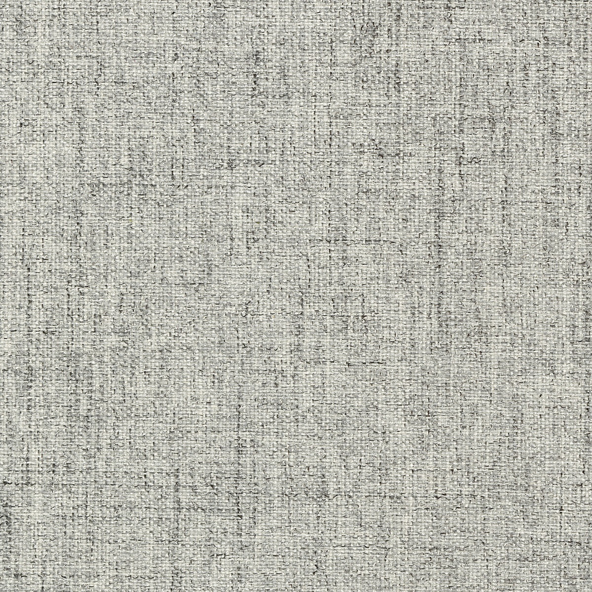 Edmund Bell Quantum Ash