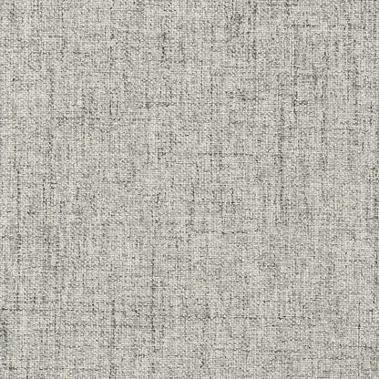 Edmund Bell Quantum Ash