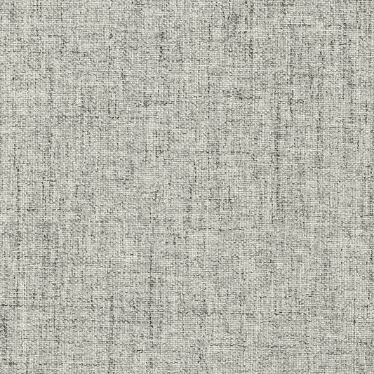 Edmund Bell Quantum Ash