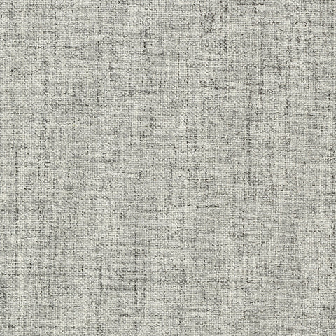 Edmund Bell Quantum Ash