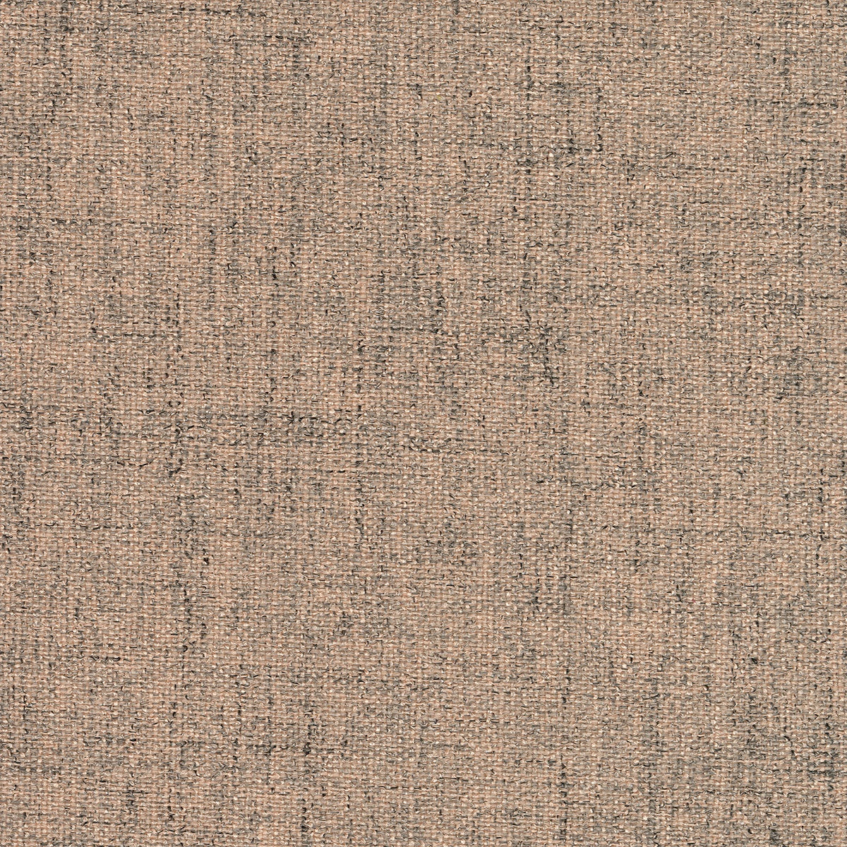 Edmund Bell Quantum Blush