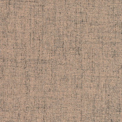 Edmund Bell Quantum Blush