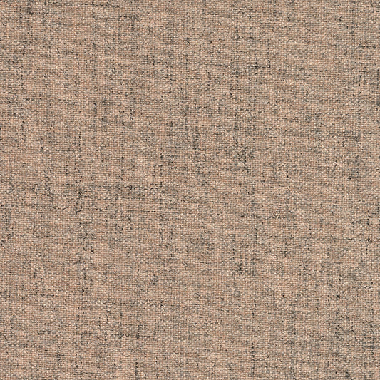 Edmund Bell Quantum Blush