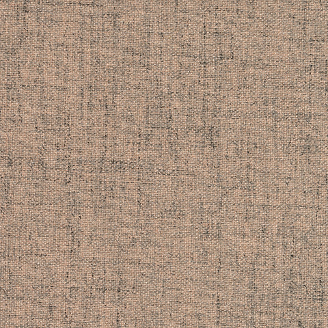 Edmund Bell Quantum Blush