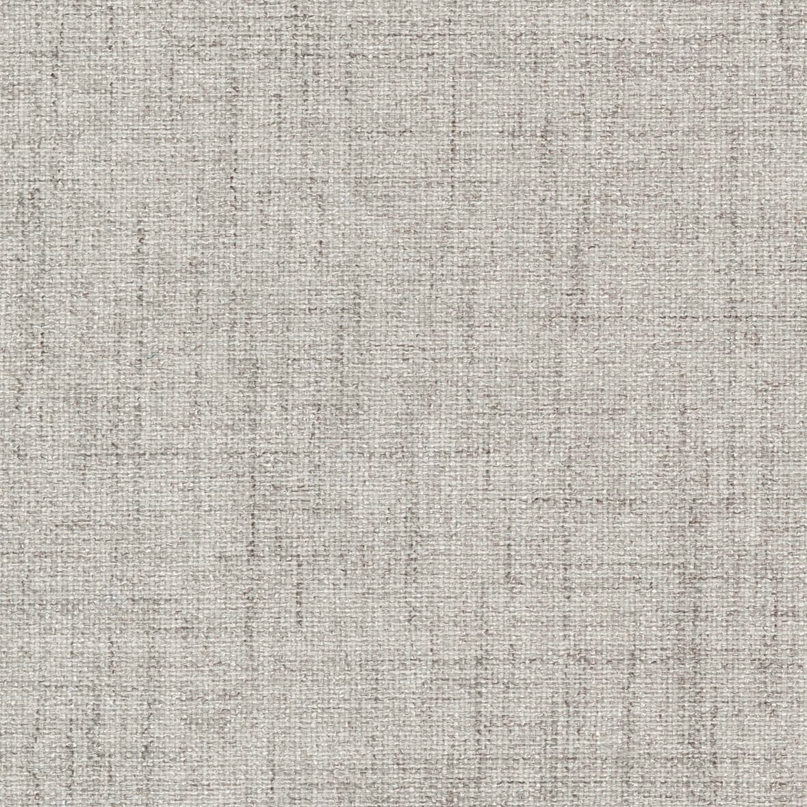 Edmund Bell Quantum Chalk