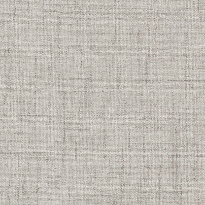 Edmund Bell Quantum Chalk