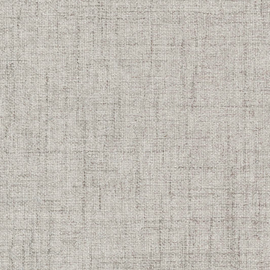 Edmund Bell Quantum Chalk