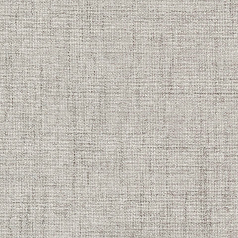 Edmund Bell Quantum Chalk