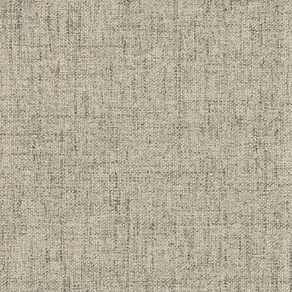 Edmund Bell Quantum Clay