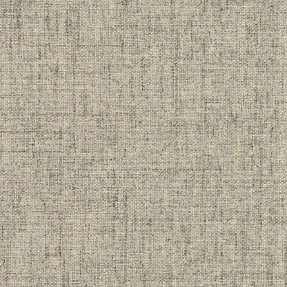 Edmund Bell Quantum Clay