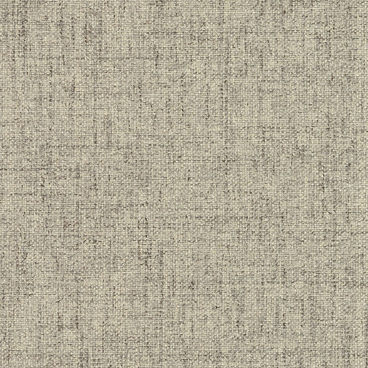 Edmund Bell Quantum Clay