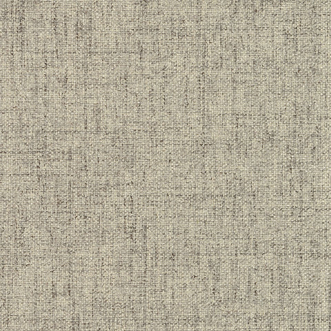 Edmund Bell Quantum Clay