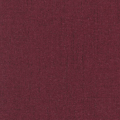 Edmund Bell Quantum Damson