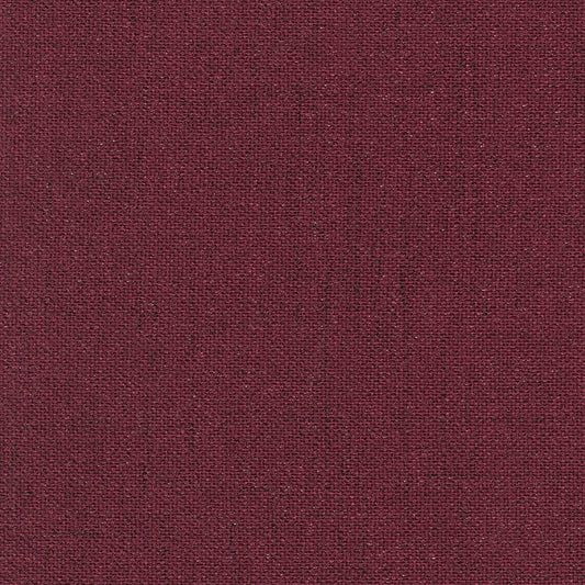 Edmund Bell Quantum Damson