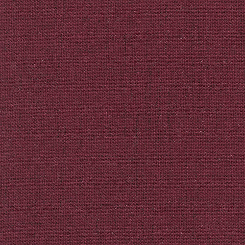 Edmund Bell Quantum Damson