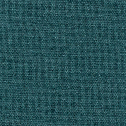 Edmund Bell Quantum Forest