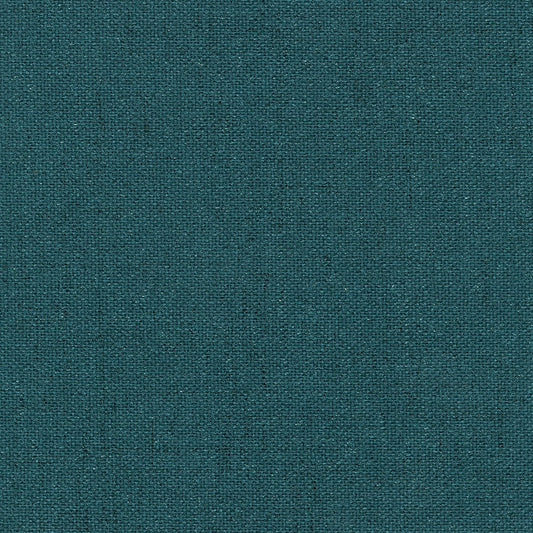 Edmund Bell Quantum Forest