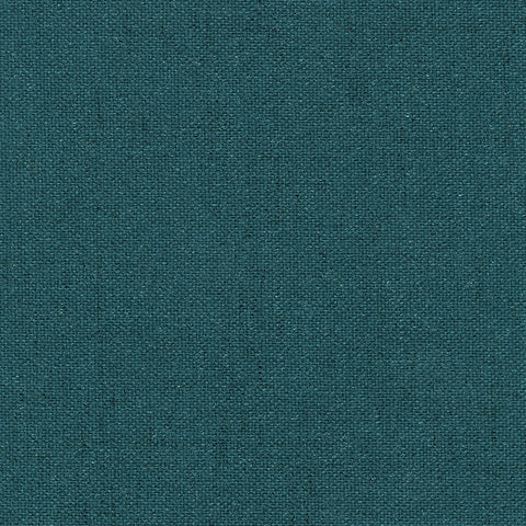 Edmund Bell Quantum Forest