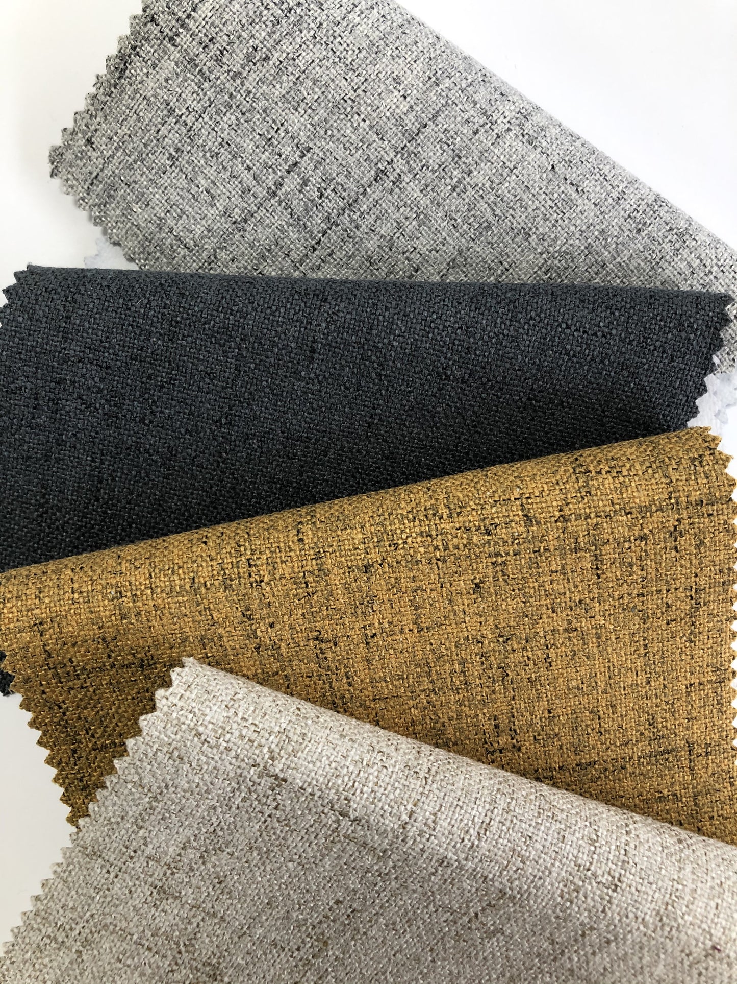 Edmund Bell Quantum Forest